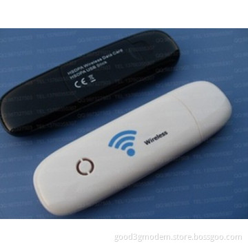 3G USB Modem Like MF180/MF190 USB Dongle